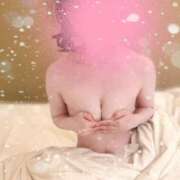 ヒメ日記 2026/02/17 14:48 投稿 松岡 かえで 30代40代50代と遊ぶなら博多人妻専科24時