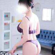 ヒメ日記 2026/02/19 15:22 投稿 松岡 かえで 30代40代50代と遊ぶなら博多人妻専科24時