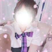 ヒメ日記 2026/02/23 14:06 投稿 松岡 かえで 30代40代50代と遊ぶなら博多人妻専科24時