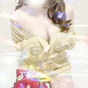 松岡 かえで シンデレラパレスでお会いしたM様へ💓 30代40代50代と遊ぶなら博多人妻専科24時