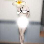 松岡 かえで 出勤しました💓 30代40代50代と遊ぶなら博多人妻専科24時