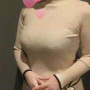 松岡 かえで 凜でお会いしましたY様へ💓 30代40代50代と遊ぶなら博多人妻専科24時