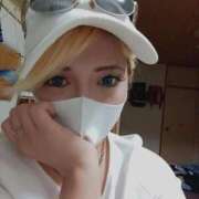 鈴/べる 出勤中ー❤️ ギャルズネットワークネクスト 奈良