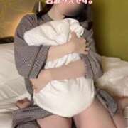 ヒメ日記 2025/10/19 19:50 投稿 岩波りえ(いわなみりえ) 鶯谷ナンバーワン