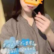 ヒメ日記 2025/10/20 09:20 投稿 岩波りえ(いわなみりえ) 鶯谷ナンバーワン