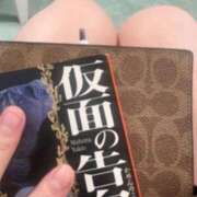 ヒメ日記 2025/10/20 17:00 投稿 岩波りえ(いわなみりえ) 鶯谷ナンバーワン