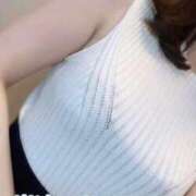 ヒメ日記 2025/10/21 11:50 投稿 岩波りえ(いわなみりえ) 鶯谷ナンバーワン