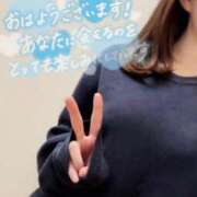 ヒメ日記 2025/10/22 07:50 投稿 岩波りえ(いわなみりえ) 鶯谷ナンバーワン