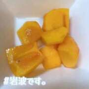 ヒメ日記 2025/10/31 12:20 投稿 岩波りえ(いわなみりえ) 鶯谷ナンバーワン