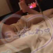 ヒメ日記 2025/11/01 18:20 投稿 岩波りえ(いわなみりえ) 鶯谷ナンバーワン