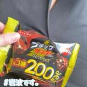 ヒメ日記 2025/11/02 13:20 投稿 岩波りえ(いわなみりえ) 鶯谷ナンバーワン