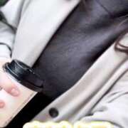 ヒメ日記 2025/11/05 10:30 投稿 岩波りえ(いわなみりえ) 鶯谷ナンバーワン