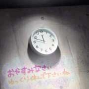 ヒメ日記 2025/11/08 00:10 投稿 岩波りえ(いわなみりえ) 鶯谷ナンバーワン