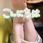 ヒメ日記 2025/11/13 23:05 投稿 岩波りえ(いわなみりえ) 鶯谷ナンバーワン