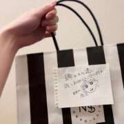 ヒメ日記 2025/11/19 18:50 投稿 岩波りえ(いわなみりえ) 鶯谷ナンバーワン