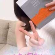 ヒメ日記 2025/11/22 21:20 投稿 岩波りえ(いわなみりえ) 鶯谷ナンバーワン