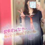 ヒメ日記 2025/12/01 22:33 投稿 岩波りえ(いわなみりえ) 鶯谷ナンバーワン