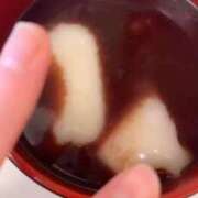 岩波りえ(いわなみりえ) 餅 鶯谷ナンバーワン