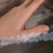 岩波りえ(いわなみりえ) 🪻 鶯谷ナンバーワン