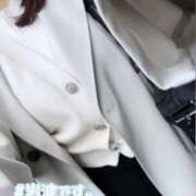 ヒメ日記 2025/12/18 08:30 投稿 岩波りえ(いわなみりえ) 鶯谷ナンバーワン