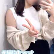 ヒメ日記 2025/12/19 16:00 投稿 岩波りえ(いわなみりえ) 鶯谷ナンバーワン