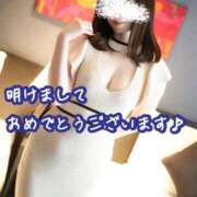 ヒメ日記 2026/01/04 11:50 投稿 岩波りえ(いわなみりえ) 鶯谷ナンバーワン