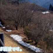 ヒメ日記 2026/01/08 19:52 投稿 岩波りえ(いわなみりえ) 鶯谷ナンバーワン