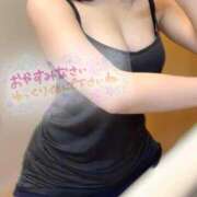 ヒメ日記 2026/01/13 21:20 投稿 岩波りえ(いわなみりえ) 鶯谷ナンバーワン