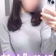 ヒメ日記 2026/01/26 22:07 投稿 岩波りえ(いわなみりえ) 鶯谷ナンバーワン