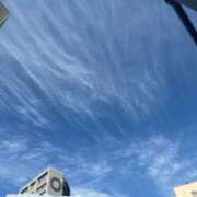 ヒメ日記 2026/02/06 17:30 投稿 岩波りえ(いわなみりえ) 鶯谷ナンバーワン