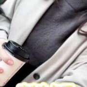 ヒメ日記 2026/02/14 11:50 投稿 岩波りえ(いわなみりえ) 鶯谷ナンバーワン