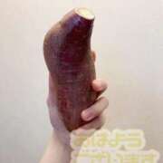 ヒメ日記 2026/03/06 06:50 投稿 岩波りえ(いわなみりえ) 鶯谷ナンバーワン