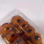 ヒメ日記 2026/03/20 17:00 投稿 岩波りえ(いわなみりえ) 鶯谷ナンバーワン