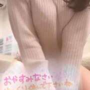 ヒメ日記 2026/03/20 22:30 投稿 岩波りえ(いわなみりえ) 鶯谷ナンバーワン