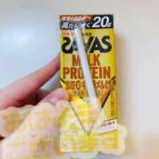 ヒメ日記 2026/03/21 11:50 投稿 岩波りえ(いわなみりえ) 鶯谷ナンバーワン