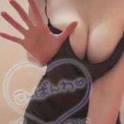 ヒメ日記 2026/03/22 18:30 投稿 岩波りえ(いわなみりえ) 鶯谷ナンバーワン