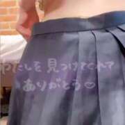 ヒメ日記 2026/04/18 18:20 投稿 岩波りえ(いわなみりえ) 鶯谷ナンバーワン