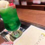 ヒメ日記 2026/04/22 11:50 投稿 岩波りえ(いわなみりえ) 鶯谷ナンバーワン