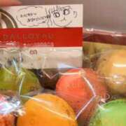 ヒメ日記 2026/04/27 18:20 投稿 岩波りえ(いわなみりえ) 鶯谷ナンバーワン