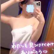 ヒメ日記 2026/05/09 13:30 投稿 岩波りえ(いわなみりえ) 鶯谷ナンバーワン