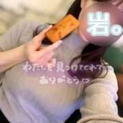 ヒメ日記 2026/06/06 10:30 投稿 岩波りえ(いわなみりえ) 鶯谷ナンバーワン