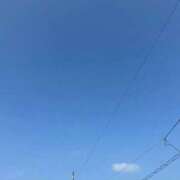 ヒメ日記 2026/06/12 09:54 投稿 岩波りえ(いわなみりえ) 鶯谷ナンバーワン