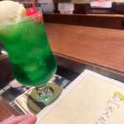 ヒメ日記 2026/06/15 17:34 投稿 岩波りえ(いわなみりえ) 鶯谷ナンバーワン