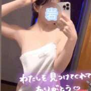 ヒメ日記 2026/07/22 17:04 投稿 岩波りえ(いわなみりえ) 鶯谷ナンバーワン