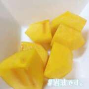 ヒメ日記 2026/10/04 09:04 投稿 岩波りえ(いわなみりえ) 鶯谷ナンバーワン