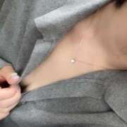 ヒメ日記 2025/10/16 11:59 投稿 らむ ミセスファースト 熊谷店 -お姉さん・若妻専門店-