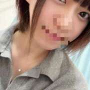 ヒメ日記 2025/10/16 19:02 投稿 らむ ミセスファースト 熊谷店 -お姉さん・若妻専門店-