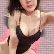 りむる 妄想が 変態どっとこむ～即尺痴女伝説～（木更津）