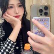 ヒメ日記 2025/10/15 14:42 投稿 れんか ワンダーホール24in幕張