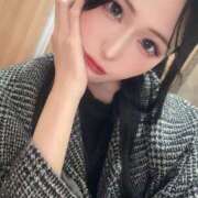 ヒメ日記 2025/10/16 21:22 投稿 れんか ワンダーホール24in幕張